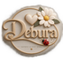 DEBURA - Home
